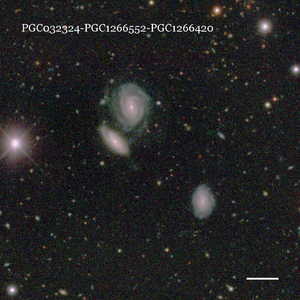 PGC032324-PGC1266552-PGC1266420