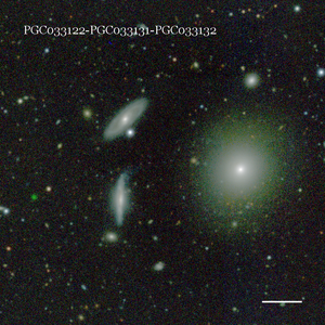 PGC033122-PGC033131-PGC033132