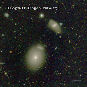 PGC047768-PGC1249224-PGC047776