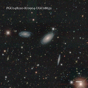 PGC048210-IC0904-UGC08631