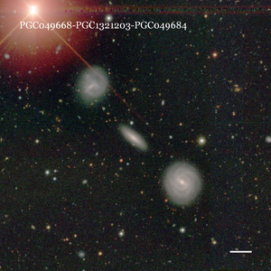 PGC049668-PGC1321203-PGC049684