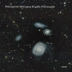 PGC050716-NGC5504-IC4383-PGC214230