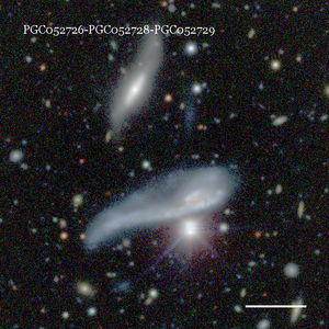PGC052726-PGC052728-PGC052729