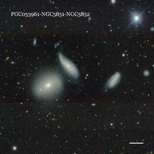 PGC053961-NGC5851-NGC5852