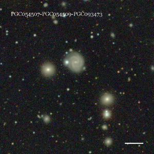 PGC054507-PGC054509-PGC093473