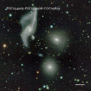 PGC054901-PGC054908-UGC09829
