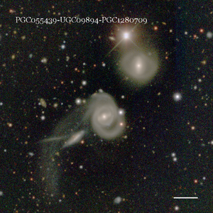 PGC055439-UGC09894-PGC1280709