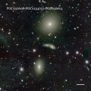 PGC056608-PGC1234752-PGC056613
