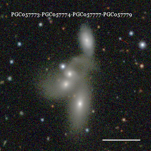 PGC057773-PGC057774-PGC057777-PGC057779