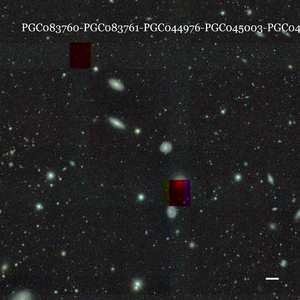 PGC083760-PGC083761-PGC044976-PGC045003-PGC045002