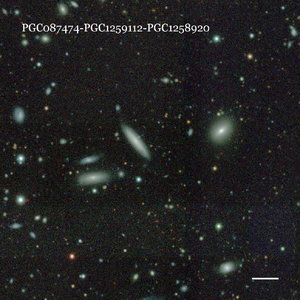 PGC087474-PGC1259112-PGC1258920
