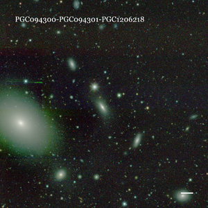 PGC094300-PGC094301-PGC1206218