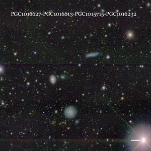 PGC1016627-PGC1016613-PGC1015715-PGC1016232
