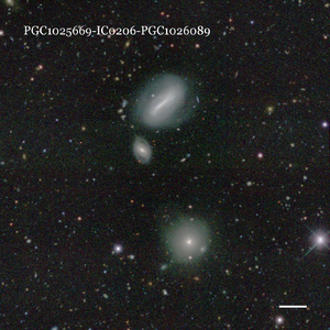 PGC1025669-IC0206-PGC1026089