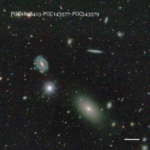 PGC1028413-PGC143577-PGC143579