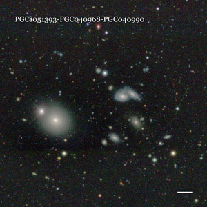 PGC1051393-PGC040968-PGC040990