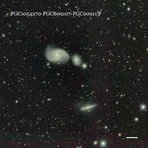 PGC1054270-PGC009107-PGC009113