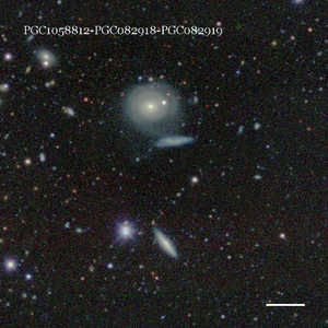 PGC1058812-PGC082918-PGC082919