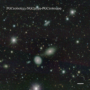 PGC1060633-NGC5039-PGC1060499