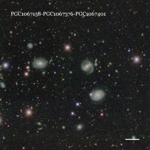 PGC1067158-PGC1067376-PGC1067401