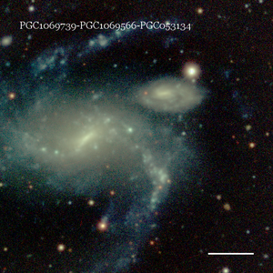 PGC1069739-PGC1069566-PGC053134