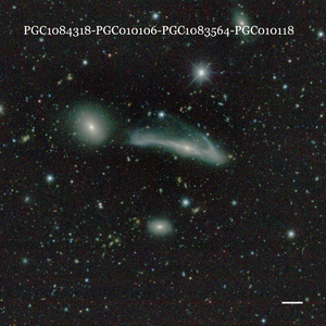 PGC1084318-PGC010106-PGC1083564-PGC010118