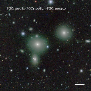 PGC1101085-PGC1100823-PGC1100450