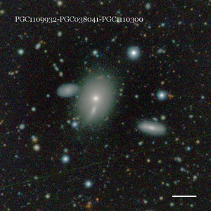 PGC1109932-PGC038041-PGC1110300