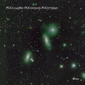 PGC1114380-PGC005125-PGC073940
