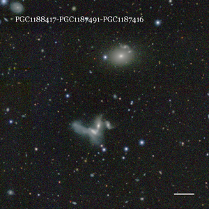 PGC1188417-PGC1187491-PGC1187416