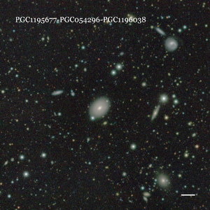 PGC1195677-PGC054296-PGC1196038