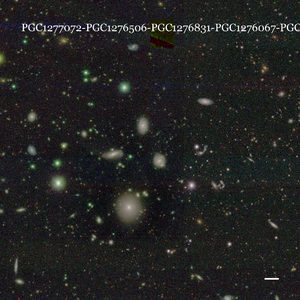 PGC1277072-PGC1276506-PGC1276831-PGC1276067-PGC1276571