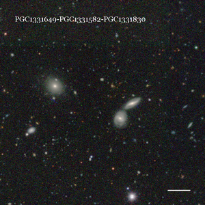 PGC1331649-PGC1331582-PGC1331830