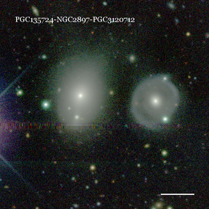 PGC135724-NGC2897-PGC3120712
