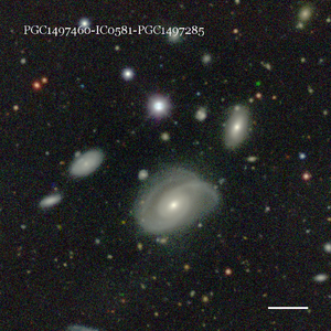 PGC1497460-IC0581-PGC1497285
