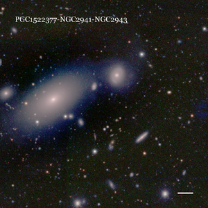 PGC1522377-NGC2941-NGC2943