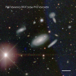 PGC1522913-NGC3154-PGC1523259