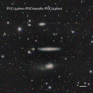 PGC154600-PGC090982-PGC154602