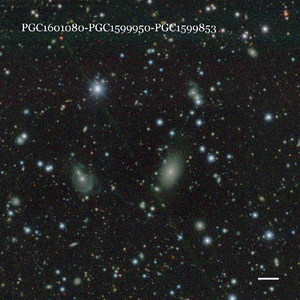 PGC1601080-PGC1599950-PGC1599853