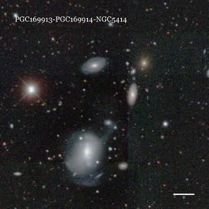 PGC169913-PGC169914-NGC5414