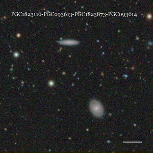 PGC1823116-PGC093613-PGC1823873-PGC093614