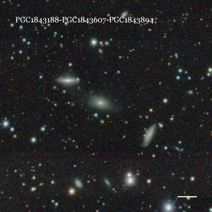 PGC1843188-PGC1843607-PGC1843894