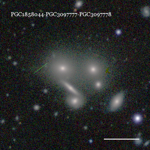 PGC1858044-PGC3097777-PGC3097778