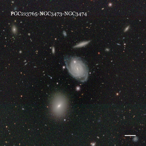 PGC213765-NGC3473-NGC3474