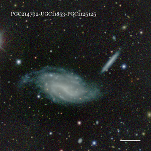 PGC214792-UGC11853-PGC1125125