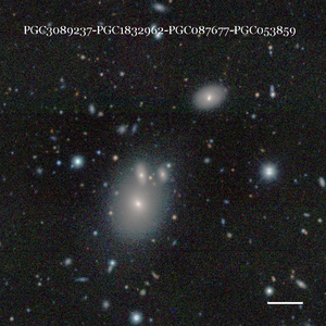 PGC3089237-PGC1832962-PGC087677-PGC053859