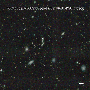 PGC3089415-PGC1778990-PGC1778683-PGC1777495