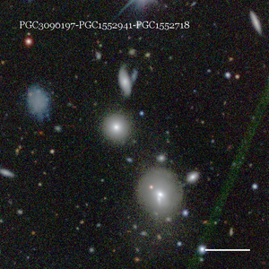 PGC3090197-PGC1552941-PGC1552718