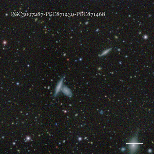 PGC3097287-PGC871430-PGC871468