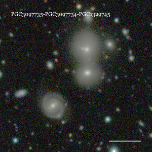PGC3097735-PGC3097734-PGC1329745